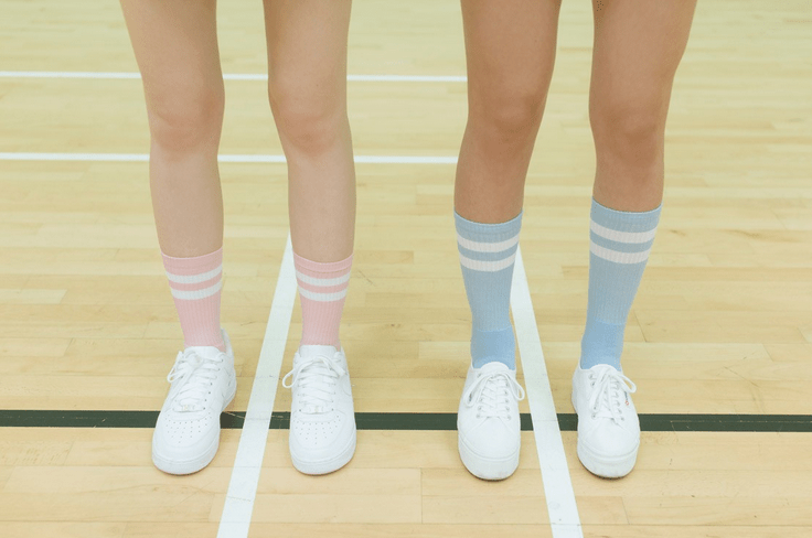 Lazy Oad - Autumn' 15 Women's Collection - lazyoaf.com 