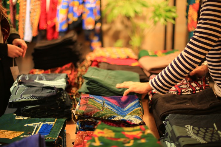 Atelier Beaurepaire - Photographe Victor Schnetzer © eleonoreterzian.com