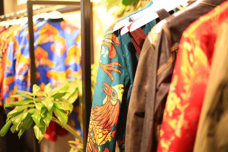 Atelier Beaurepaire - Photographe Victor Schnetzer © eleonoreterzian.com