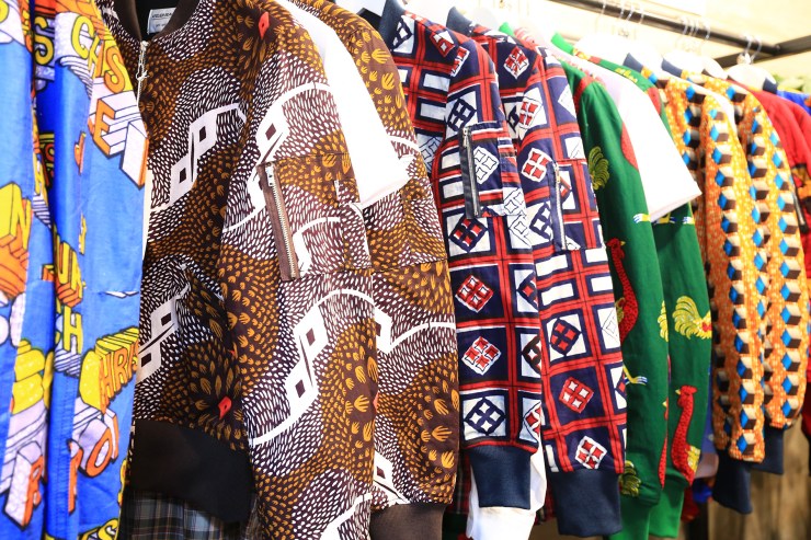 Atelier Beaurepaire - Photographe Victor Schnetzer © eleonoreterzian.com