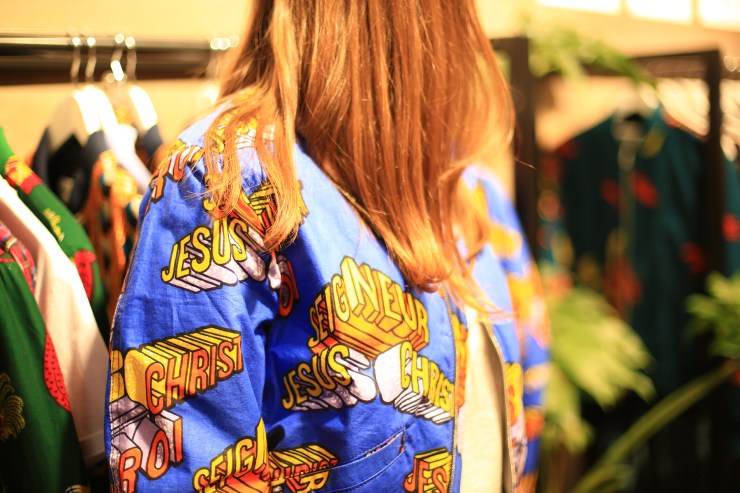 Atelier Beaurepaire - Photographe Victor Schnetzer © eleonoreterzian.com