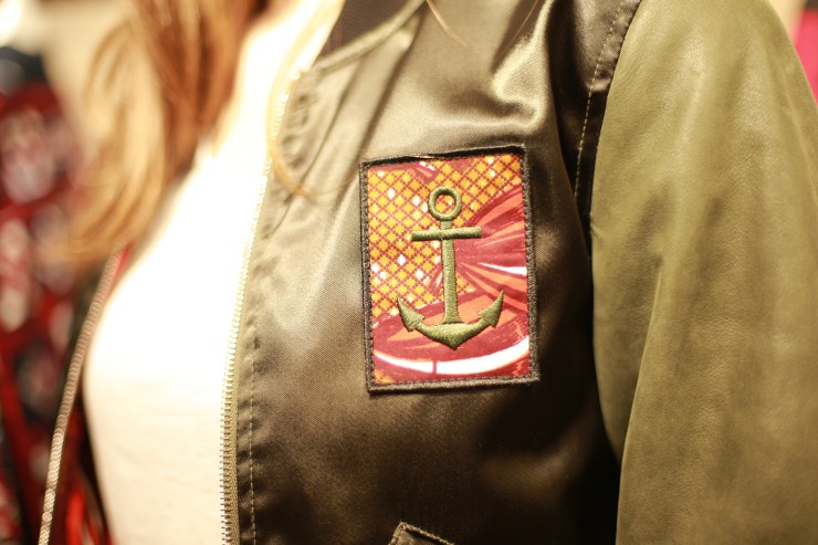 Atelier Beaurepaire - Photographe Victor Schnetzer © eleonoreterzian.com