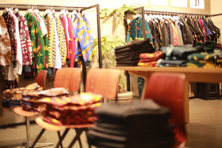 Atelier Beaurepaire - Photographe Victor Schnetzer © eleonoreterzian.com