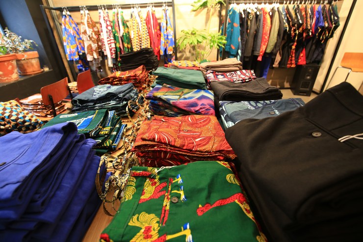 Atelier Beaurepaire - Photographe Victor Schnetzer © eleonoreterzian.com