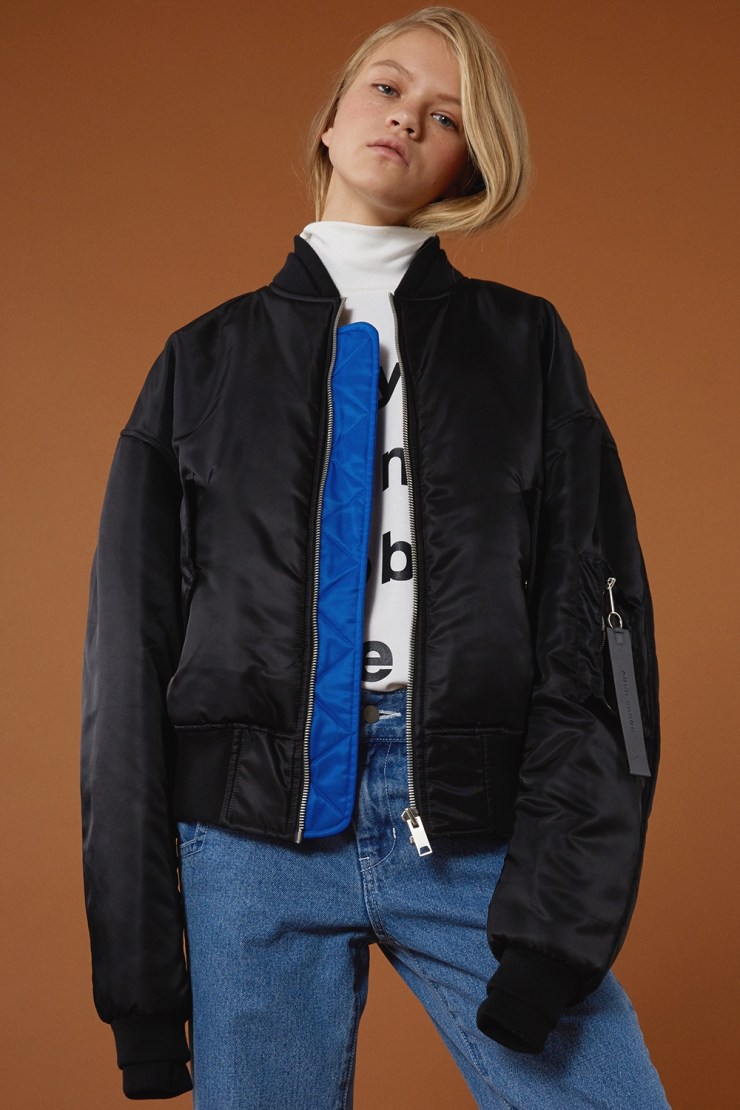 Ader Error - adererror.com