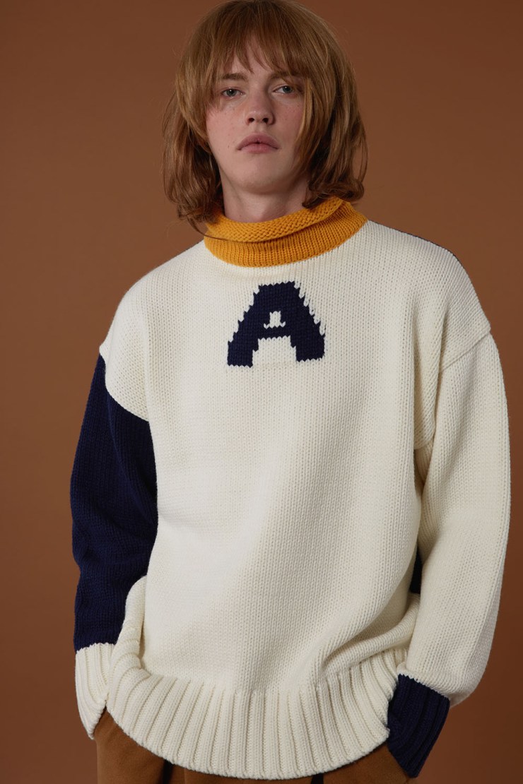 Ader Error - adererror.com