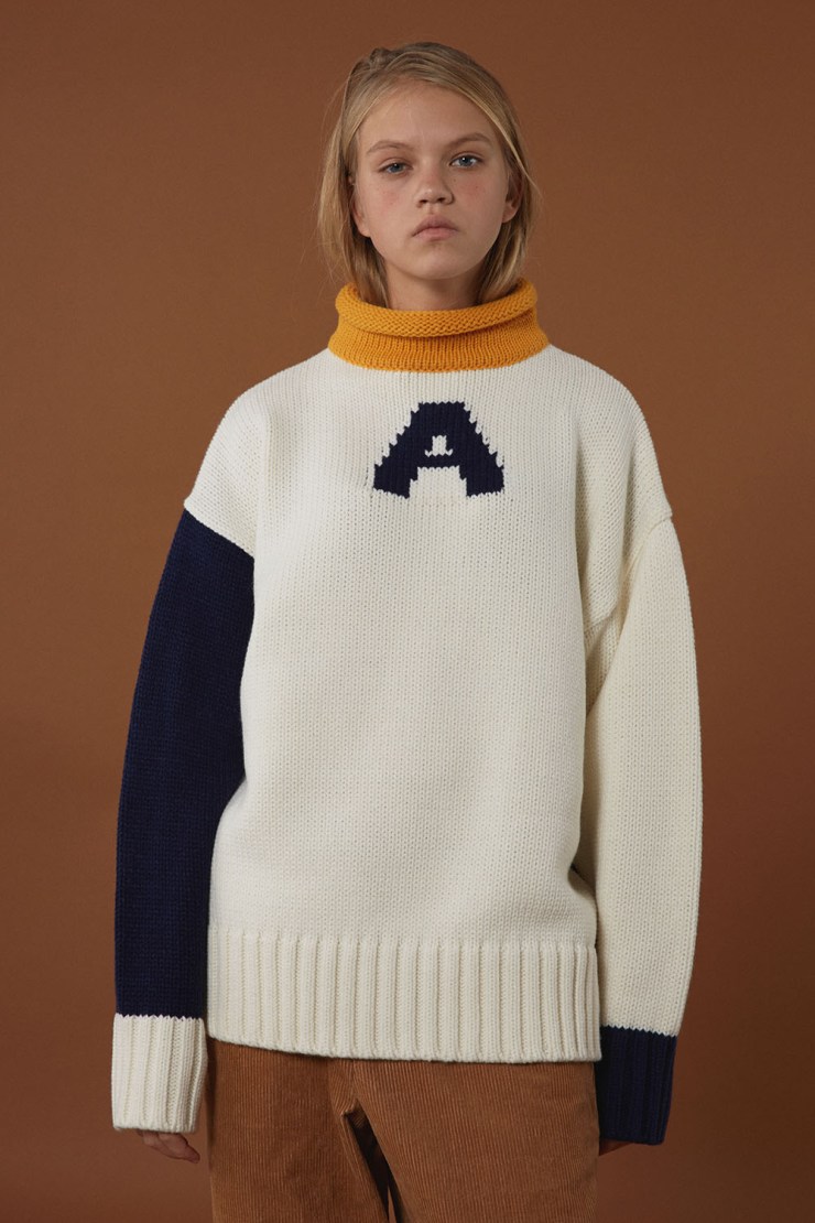 Ader Error - adererror.com