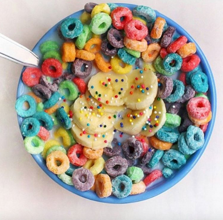 Instagram @everything_cereal