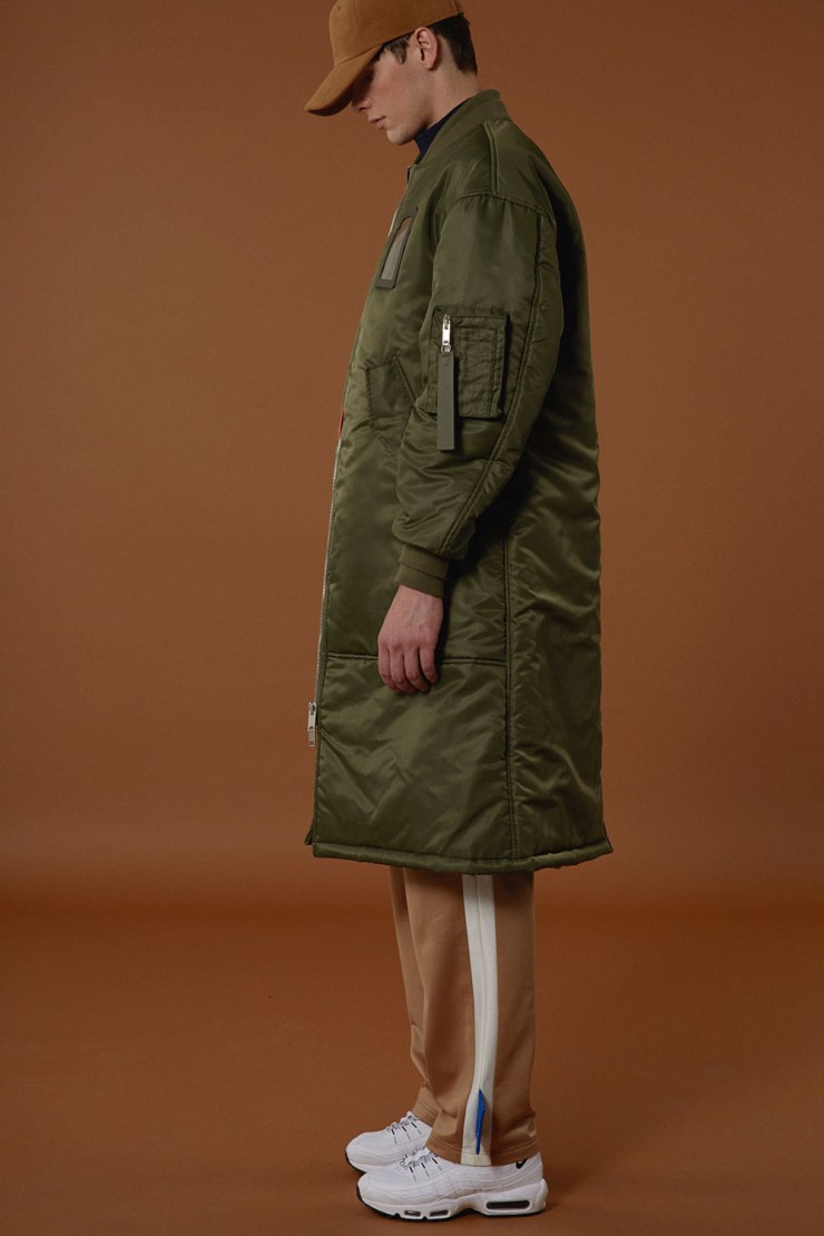 Ader Error - adererror.com