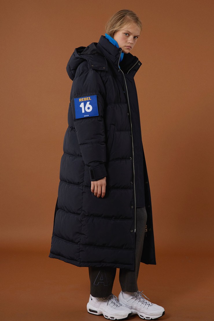 Ader Error - adererror.com