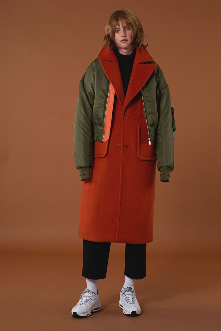 Ader Error - adererror.com