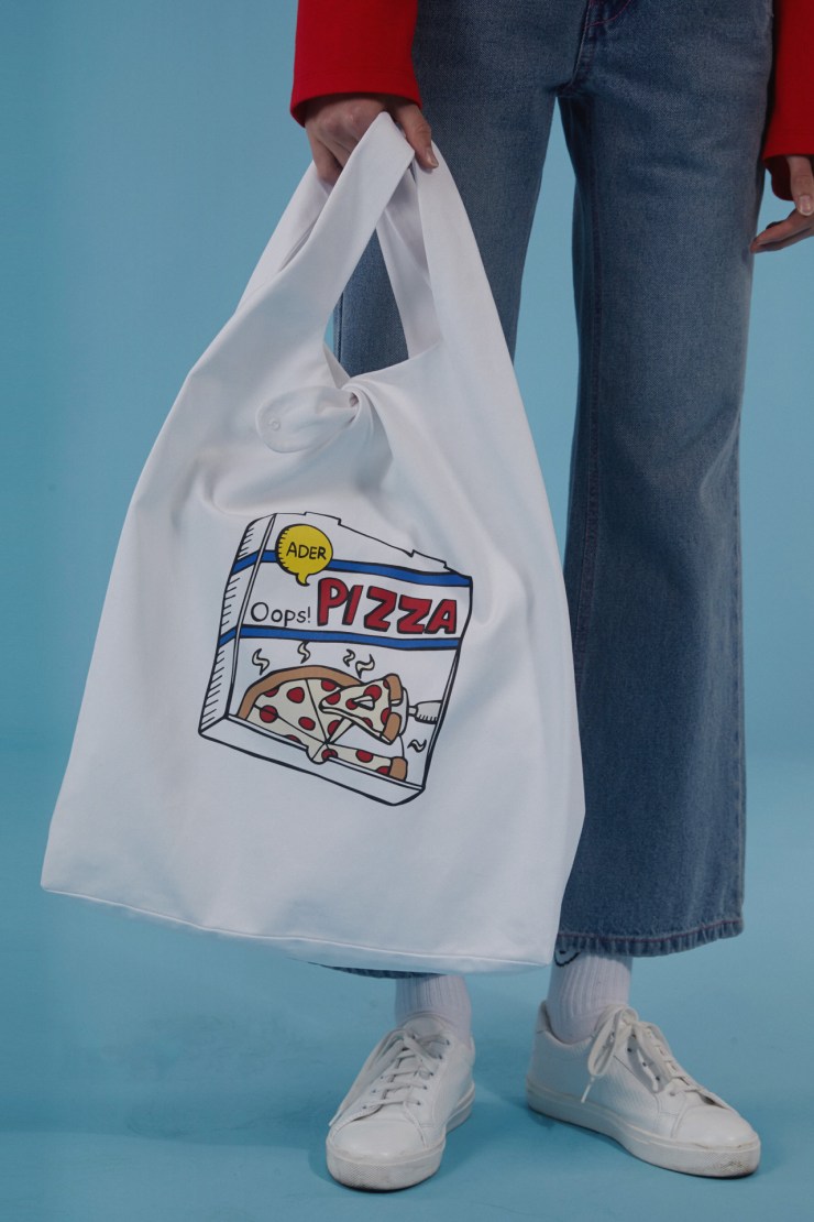 Ader Error - adererror.com