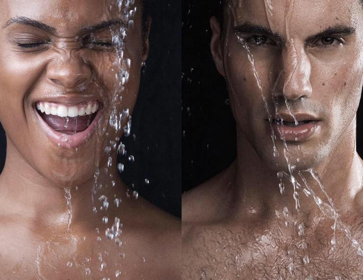 Context Skin - contextskin.com