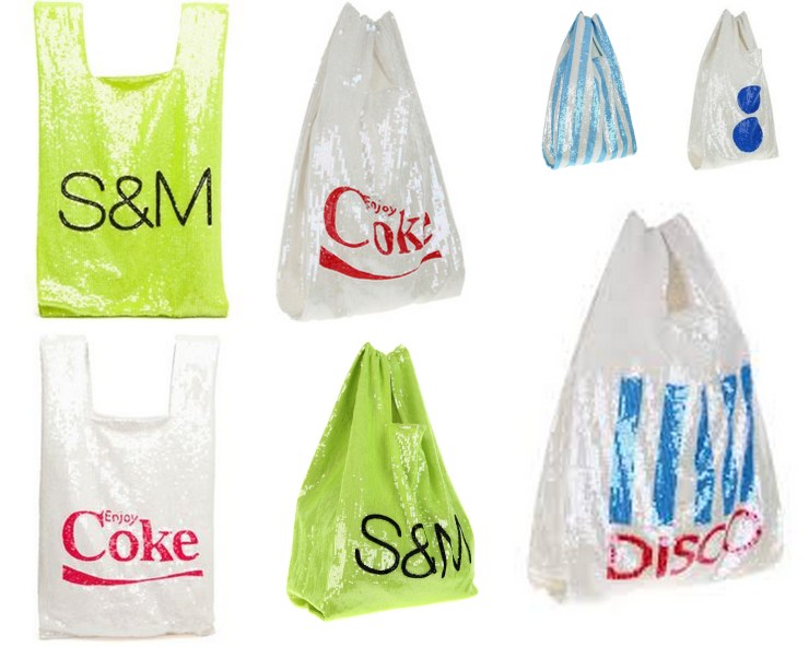 Ashish bag collection - onceuponaglam.files.wordpress.com