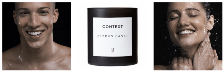 Context Skin - contextskin.com