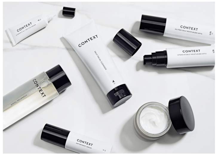 Context Skin - contextskin.com