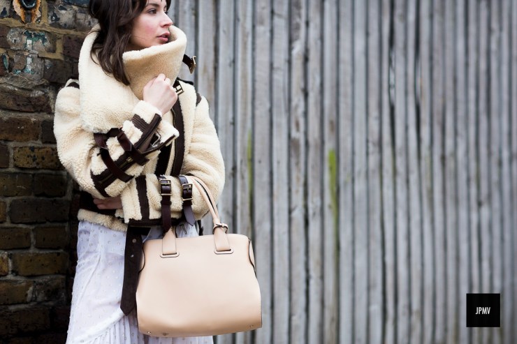 Irina Lakicevic - Nabile Quenum - jaiperdumaveste