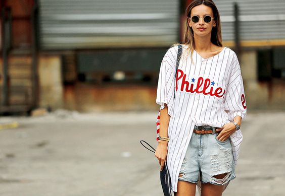 vickynspiration.tumblr.com