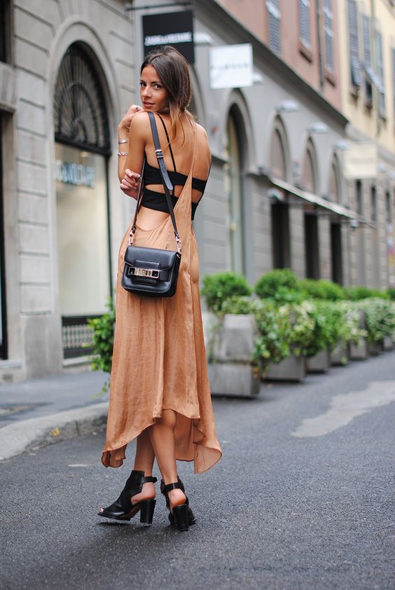 street-fashion.tumblr.com