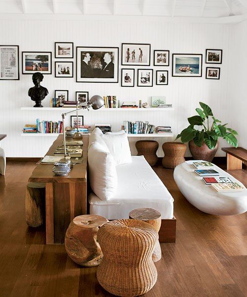 allthingsstylish.tumblr.com