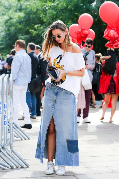 Dan Roberts photographer - elle.com