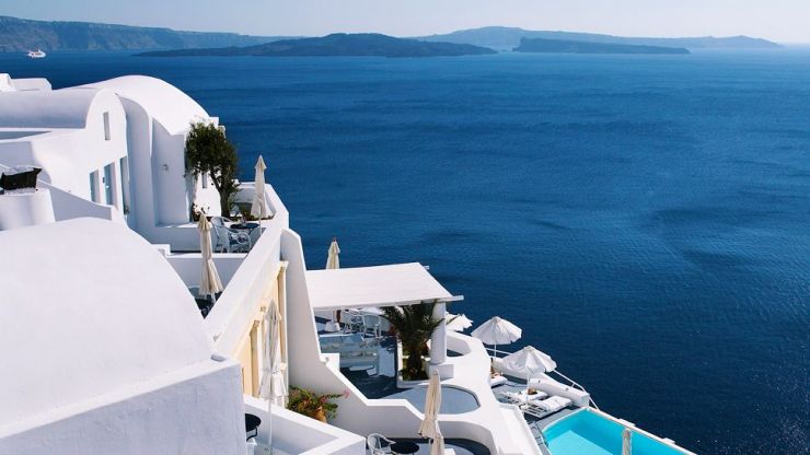 villakatikies-santorini.com