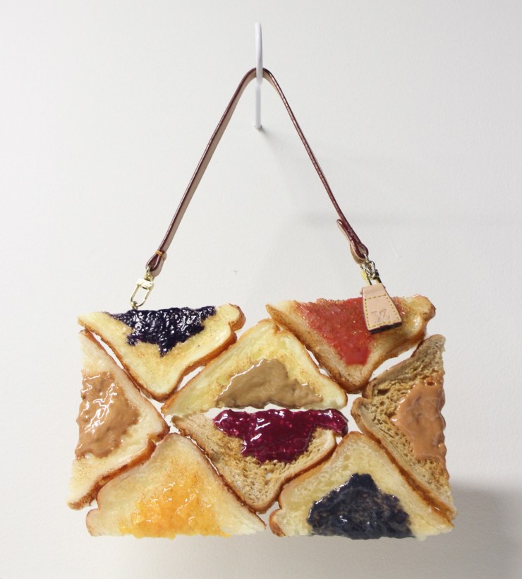 PBJLV - chloewise.com