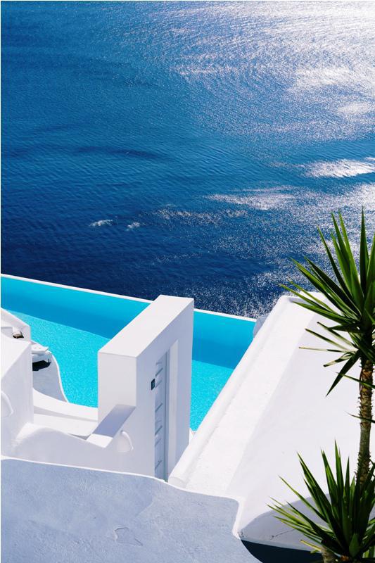 villakatikies-santorini.com