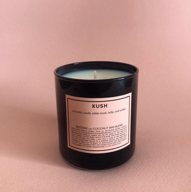 Boy Smells Instagram @boy__smells