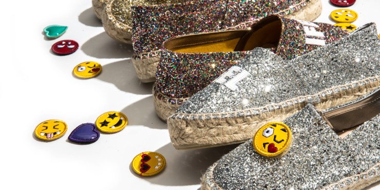 Chiara Ferragni Collection