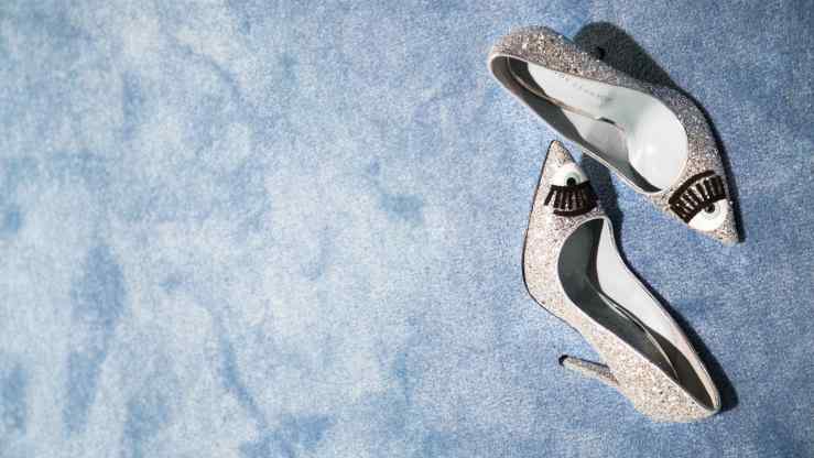 Chiara Ferragni Collection