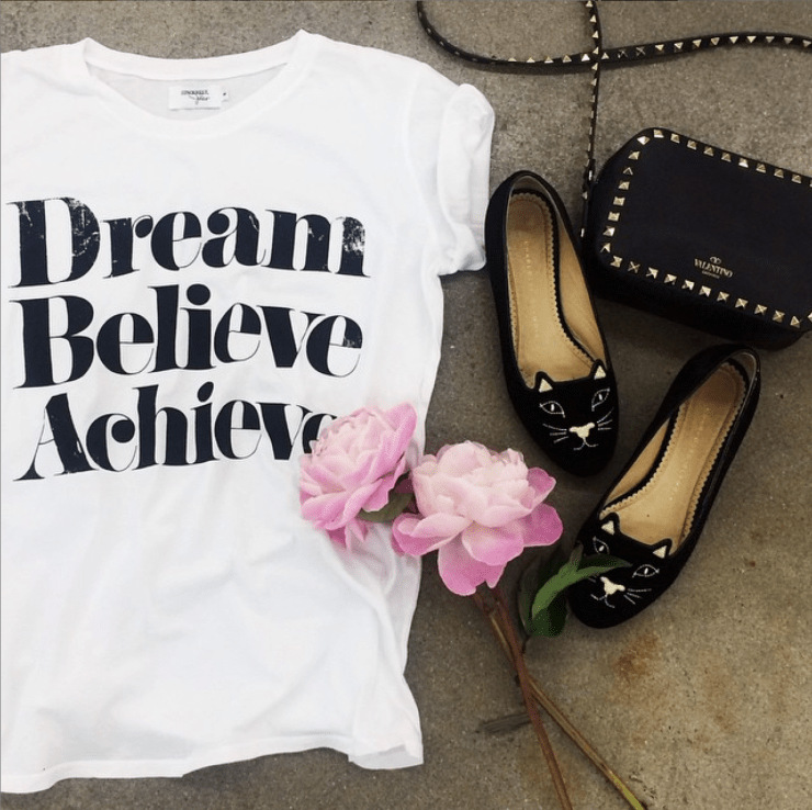 Shop Sincerely Jules