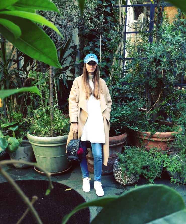 10 Corso Como - Concept Store Milan - eleonoreterzian.com