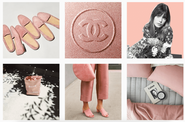 Eleonore Terzian Blog - Instagram @eleonoreterzian