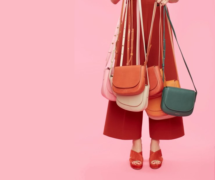 Mansur Gavriel - mansurgavriel.com