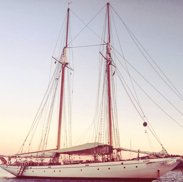 Blazé - Instagram @blaze_milano