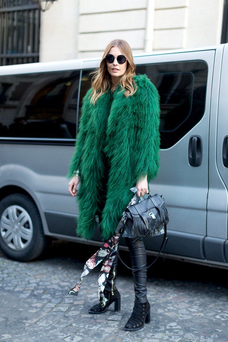 PFW - theyallhateus.com