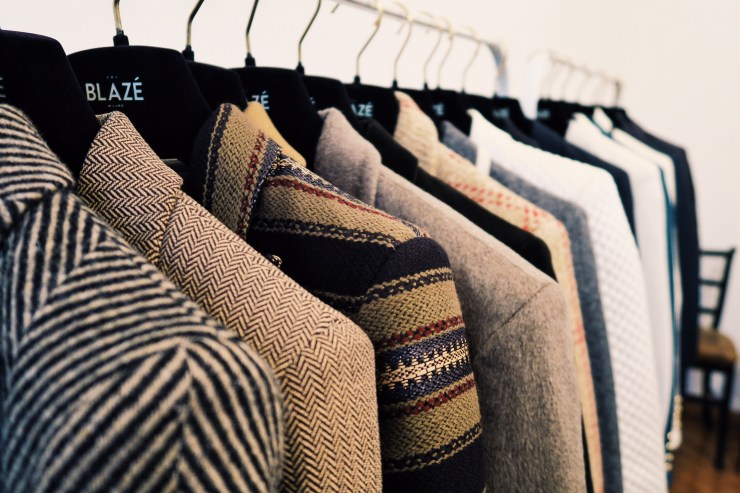 Blazé - theminxivixen.com