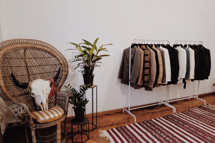 Blazé - theminxivixen.com