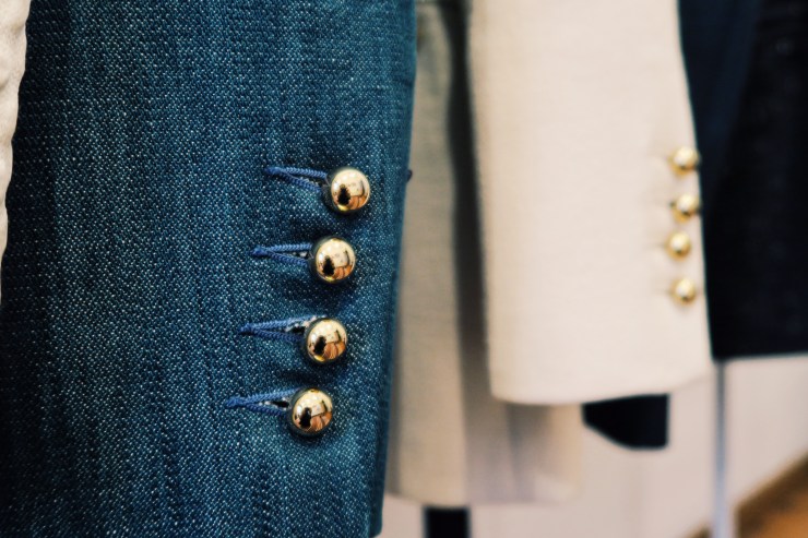 Blazé - theminxivixen.com