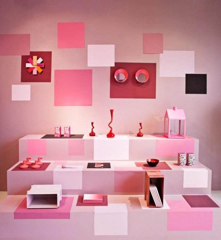 Normann Copenhagen - Flagship store - Showroom - blog.jelanieshop.com