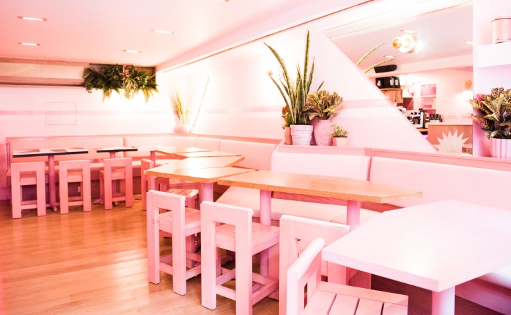 Pietro Nolita - NY - ny.eater.com