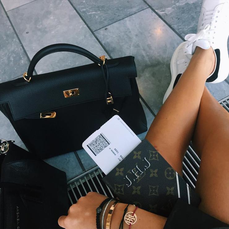 vogue-europe.tumblr.com