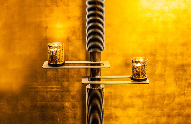 capture-decran-2017-01-21-a-12-01-46