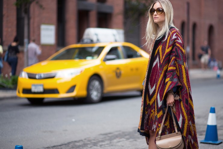 Chloe AW15 - thefashionguitar.com