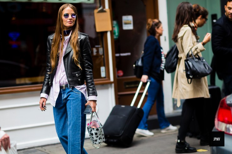 Carlotta Oddi - Nabile Quenum - jaiperdumaveste.com 