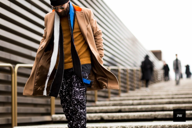 Alessandro Altomare - Nabile Quenum - jaiperdumaveste.com