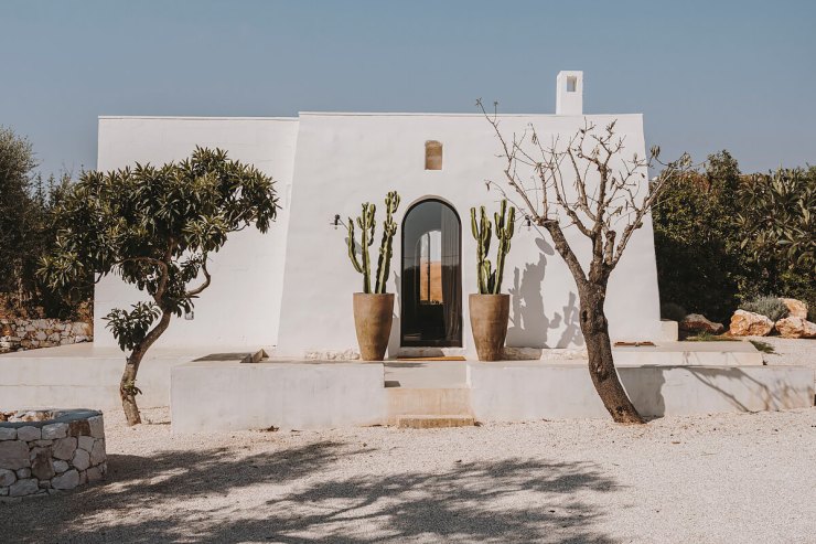 luxury_villa_puglia_008-1