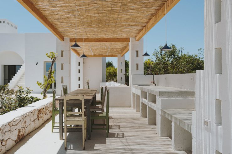 luxury_villa_puglia_009-1