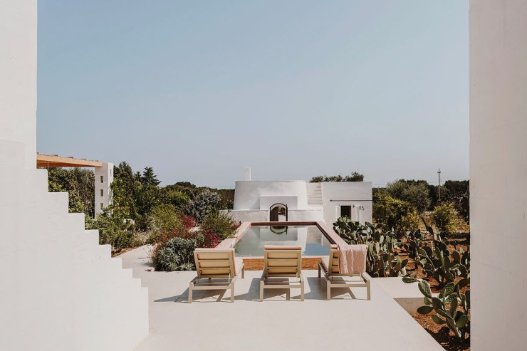 luxury_villa_puglia_012-1